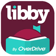 libby logo