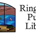 Ringwood Public Library